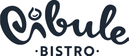 Cibule Bistro